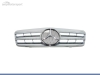 PARRILLA DELANTERA PARA MERCEDES C208 CLK 1997-2002