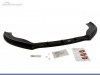 SPOILER DELANTERO VW PASSAT CC LOOK CARBONO