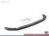 SPOILER DELANTERO DESCATALOGADO VW POLO MK6 GTI LOOK CARBONO