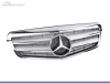 PARRILLA DELANTERA PARA MERCEDES W212 2009-2013