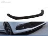 SPOILER LIP DIANTEIRO VW SCIROCCO LOOK CARBONO