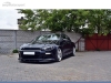 SPOILER DELANTERO VW SCIROCCO R LOOK CARBONO