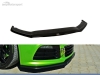 SPOILER DELANTERO VW SCIROCCO R LOOK CARBONO