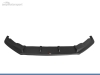 SPOILER DELANTERO DESCATALOGADO VW SCIROCCO R LOOK CARBONO