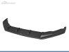 SPOILER DELANTERO DESCATALOGADO VW SCIROCCO R LOOK CARBONO