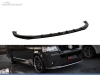 SPOILER LIP DIANTEIRO DESCONTINUADO VW T5 LOOK CARBONO