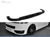 SPOILER DELANTERO VW T5 LOOK CARBONO