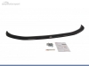 SPOILER DELANTERO DESCATALOGADO VW T5 LOOK CARBONO