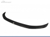 SPOILER DELANTERO DESCATALOGADO VW T5 LOOK CARBONO