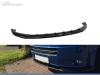 SPOILER DELANTERO VW T5 LOOK CARBONO