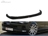 SPOILER DELANTERO VW T6 LOOK CARBONO