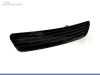 GRELHA DIANTEIRA PARA OPEL ASTRA G 1997-2004