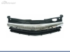 PARRILLA DELANTERA PARA OPEL ASTRA H GTC 2004-2009