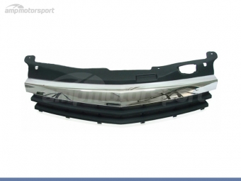 GRELHA DIANTEIRA PARA OPEL ASTRA H GTC 2004-2009