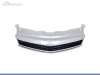 GRELHA DIANTEIRA PARA OPEL ASTRA H GTC 2004-2009