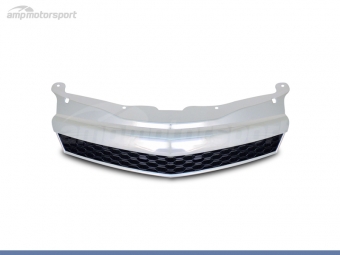 GRELHA DIANTEIRA PARA OPEL ASTRA H GTC 2004-2009