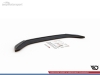 SPOILER DELANTERO VW UP GTI LOOK CARBONO