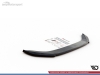 SPOILER DELANTERO DESCATALOGADO VW UP GTI NEGRO MATE