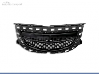 GRELHA DIANTEIRA PARA OPEL INSIGNIA 2008-2013