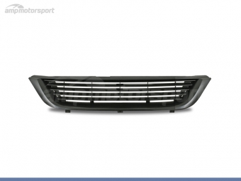 GRELHA DIANTEIRA PARA OPEL VECTRA B 1995-1998