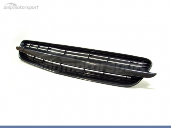 GRELHA DIANTEIRA PARA OPEL VECTRA C 2002-2005