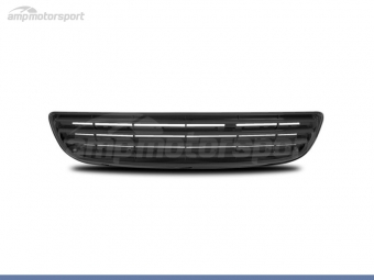 GRELHA DIANTEIRA PARA OPEL ZAFIRA A 1999-2005