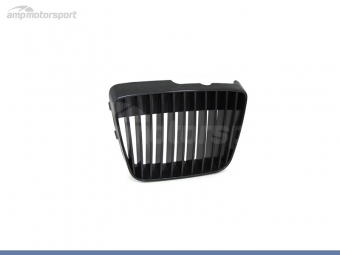 PARRILLA DELANTERA PARA SEAT IBIZA 6K2 1999-2002