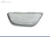 GRELHA DIANTEIRA PARA SEAT IBIZA 6J 2008-2012