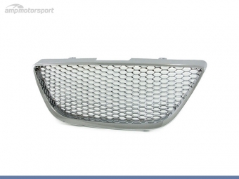 GRELHA DIANTEIRA PARA SEAT IBIZA 6J 2008-2012