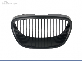 GRELHA DIANTEIRA PARA SEAT LEON/TOLEDO/ALTEA 1P 2005-2009