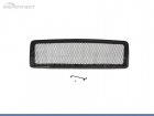 PARRILLA DELANTERA PARA VOLVO 840 / 850 1992-1996