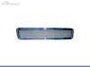 GRELHA DIANTEIRA PARA VOLVO S40 / V40 1995-2004