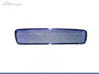 GRELHA DIANTEIRA PARA VOLVO S60 2000-2004