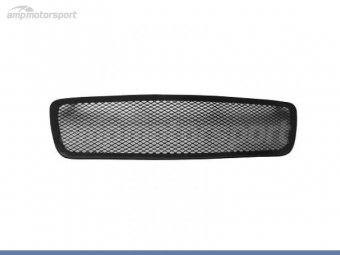 GRELHA DIANTEIRA PARA VOLVO S60 2000-2004