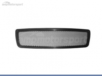 GRELHA DIANTEIRA PARA VOLVO S70 / V70 1996-1999