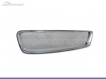 PARRILLA DELANTERA PARA VOLVO XC90 2002-2010