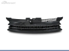 PARRILLA DELANTERA PARA VOLKSWAGEN GOLF 4 1997-2003