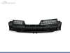 GRELHA DIANTEIRA PARA VOLKSWAGEN GOLF 5 2003-2008