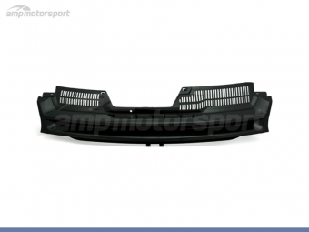 PARRILLA DELANTERA PARA VOLKSWAGEN GOLF 5 2003-2008