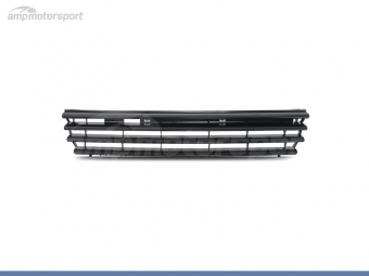 GRELHA DIANTEIRA PARA VOLKSWAGEN POLO 6N 1994-1999