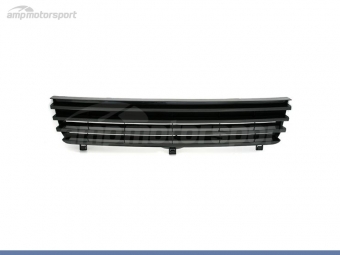 GRELHA DIANTEIRA PARA VOLKSWAGEN POLO 6N2 1999-2001