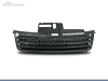 PARRILLA DELANTERA PARA VOLKSWAGEN POLO 9N 2001-2005