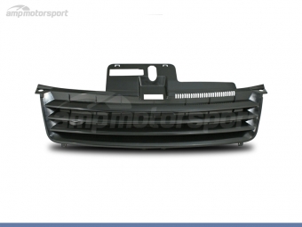 GRELHA DIANTEIRA PARA VOLKSWAGEN POLO 9N 2001-2005