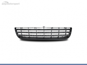 GRELHA DIANTEIRA PARA VOLKSWAGEN POLO 9N3 2005-2009