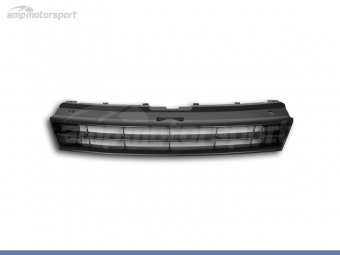 GRELHA DIANTEIRA PARA VOLKSWAGEN POLO 6R 2009-2014