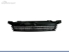 PARRILLA DELANTERA PARA VOLKSWAGEN T4 CARAVELLE 1996-2003