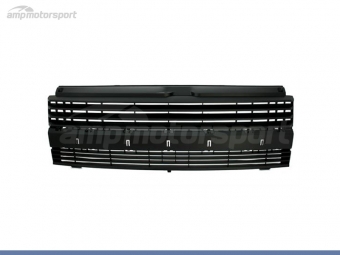 GRELHA DIANTEIRA PARA VOLKSWAGEN T4 TRANSPORTER 1990-2003