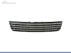 GRELHA DIANTEIRA PARA VOLKSWAGEN PASSAT B5 3B 1996-2000