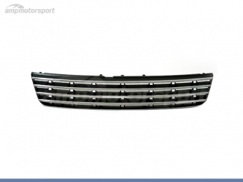 GRELHA DIANTEIRA PARA VOLKSWAGEN PASSAT B5 3B 1996-2000