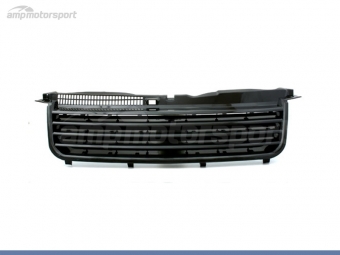 GRELHA DIANTEIRA PARA VOLKSWAGEN PASSAT B5 3BG 2000-2005